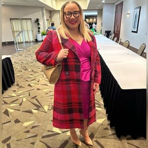 Meet your Posher, Kia